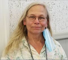 Franklin County treasurer to receive additional $6,000