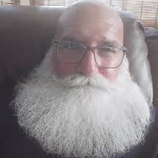 Contractor got paint from paint store. They gave him the wrong color, it  was off by just a little bit. Contractor did not realize it and started  doing touch up