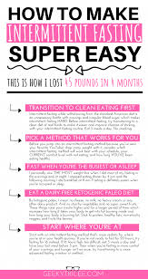 Pin On Quick Weight Loss