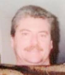 Obituary for FRED LAWTON Jr.