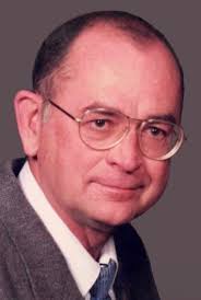 Obituary: Duane Robert Marr