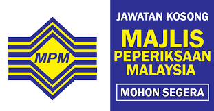 Zul azhar bin zahid jamal pengerusi majlis peperiksaan malaysia. Jawatan Kosong Di Majlis Peperiksaan Malaysia Mpm Pegawai Pembantu Makmal Pembantu Tadbir Jobcari Com Jawatan Kosong Terkini