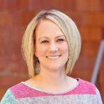 BreeAnn Vernon Allred, DPT, PRPC