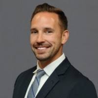 Nathan Rick Email & Phone Number