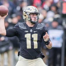 After all, if there's one s. Purdue 20 Wisconsin 49 It S Almost Over Hammer And Rails