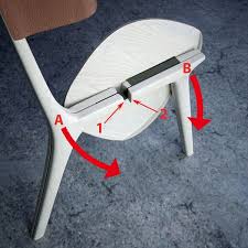 Vertically Folding Chairs Chair Design Wooden Folding Chair Cheap Folding Chairs