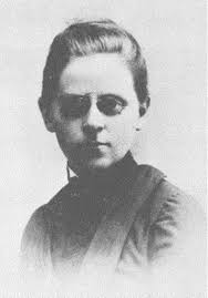 Datei:Portrait of Alice Mabel Bacon from the Hampton University archives  center.jpg