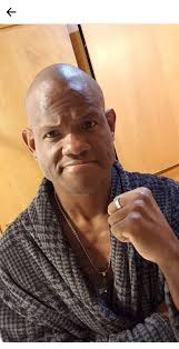 How was your day in Thailand?