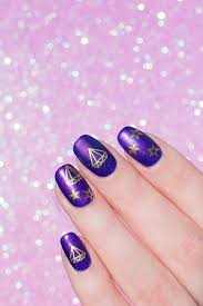 🦋 i forgot to mention to push back and remove all dead skin and cuticle before starting the prep steps. Diamond Nails Sonailicious