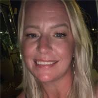 30+ "Hatten" profiles