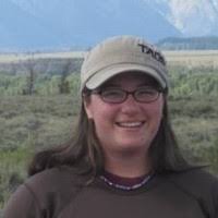 Hazel (Reynolds) White