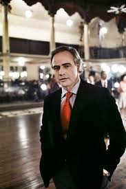 Marlonbrando Marlon Brando Marlon Last Tango In Paris