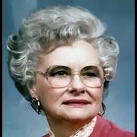 Faye Oakes Obituary (2022)