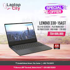 We did not find results for: Laptop City Special Offer Nunua Lenovo 330 15ast Kwa Facebook