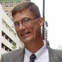 200+ perfiles de «Loynd»