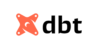 data analysis tools - dbt data build tool