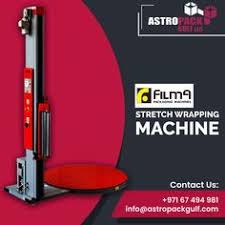 One (1) used globe machine model 17b strip saw, serial no. 13 Packaging Machine Ideas In 2021 Packaging Machine Packaging Packaging Solutions
