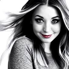 Mark McKaig (@mhmckaig)