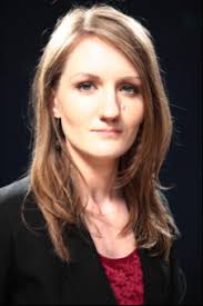 Clothworkers' Centenary Concert Hall