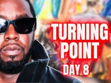 What We Know About Bad Bunny's 'Safaera' Lawsuit