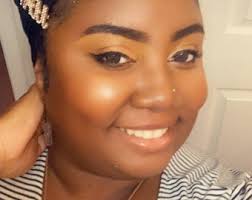 Épingle à cheveux Tribu de Juda