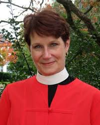 Homefront Program Returns to Branford From the Rector