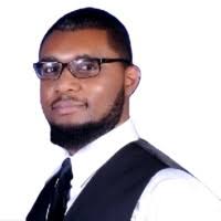 100+ "Booker-jr" profiles