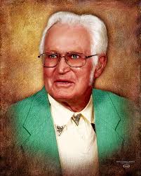 Cecil H Keehn Obituary