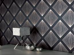 Related Image Contemporary Wallpaper Designs Contemporary Wallpaper Modern Wallpaper