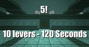 Download puzzle maps for minecraft 1.16.4 for free and solve logic puzzles! Puzzle Maps For Minecraft 1 16 1