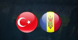 Taraftarlar, bu maçı canlı izlemek için kocaeli karşıyaka maçı hangi kanalda araştırması yapıyor. Turkiye Moldova Hazirlik Maci Ne Zaman Saat Kacta Ve Hangi Kanalda Canli Yayinlanacak Muhtemel 11 De Hangi Oyuncular Var Fotomac