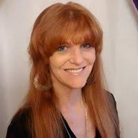 Boozehounds and Ball Drops (Mystic's End #6) by Leanne Leeds