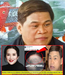 SHOCK: Ang mga tsismis na PATAY na si KRIS AQUINO dahilan ng pagkataranta agad na nagsalita tungkol dito...😱😱