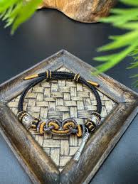 Cultural Significance of Wukong