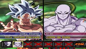 We did not find results for: Dragon Ball Z Budokai Tenkaichi 3 For Ps2 Iso Android Evolution Of Games