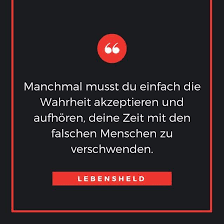 Ein Ziemlich Provokanter Spruch Oder Provokante Spruche Spruche Deutsche Zitate