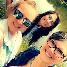 Former students passed away