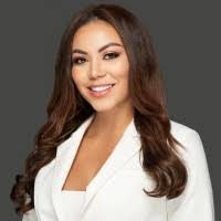 Alejandra Pineda's Instagram, Twitter & Facebook