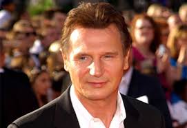 O cantor foi vítima de um boato na internet. Liam Neeson Diz Que A Ficha Ainda Nao Caiu Sobre A Morte Da Mulher Ofuxico
