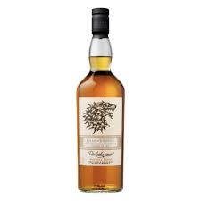 Seven of the scotch whiskies are named for houses of westeros, as well as. Buy Game Of Thrones Whisky Online Game Of Thrones Scotch Sipwhiskey Com