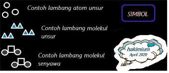 Tuliskan 10 Contoh Zat Tunggal Dalam Kehidupan Sehari Hari Brainly Co Id