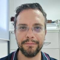 700+ "Theodore" profiles