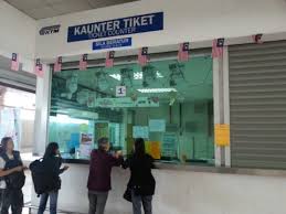 Jadual perjalanan, bilangan hentian serta masa perjalanan adalah berbeza bagi setiap semakan harga tiket ets (dan tren biasa ktmb intercity) serta pembelian tiket secara online boleh dibuat menerusi halaman ktmb integrated. Padang Besar Railway Station Train Times Tickets Malaysia Trains