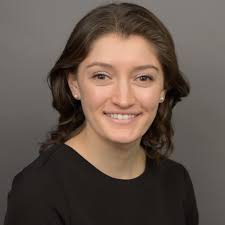 Isabelle King's Instagram, Twitter & Facebook