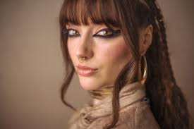 ALERTA EN EL ORZÁN por José Luis Ducid: Presentador do derradeiro cabido de  ALERTA NO ORZÁN por Álvaro Dorda.