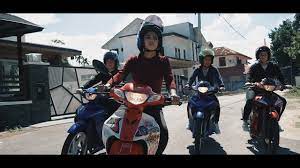 Minah moto, minah moto movie review, minah moto full story, movie. Download Minah Moto Full Movie Mp4 Mp3 3gp Daily Movies Hub