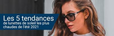 En stock sur le site. Les 5 Tendances Lunettes De Soleil Les Plus Tendance De L Ete 2021 Blog Lentiamo Fr