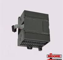 6ES7221-1BH22-0XA8 | Siemens Digital Input EM 221