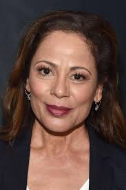 Roxann Dawson Pictures and Photos