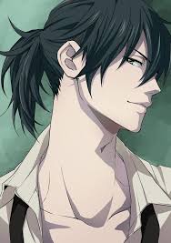 We have gathered a few handsome and cute anime. Who Are The Hottest Anime Guys Of All Time Anime